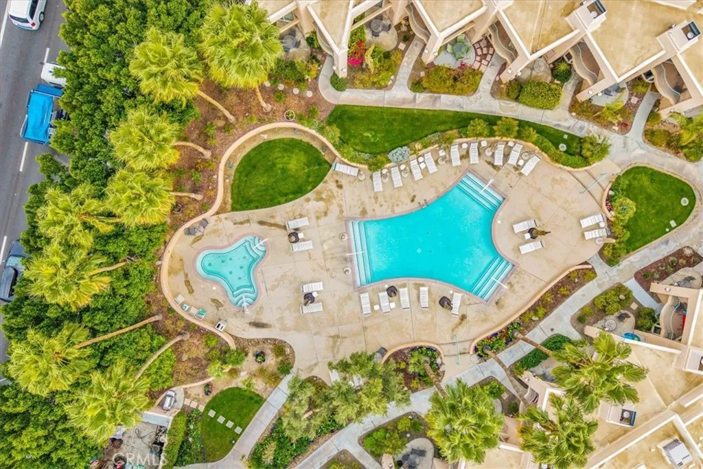 Additional image 33 of 1555 N Chapparal Unit 311, Palm Springs, CA 92262