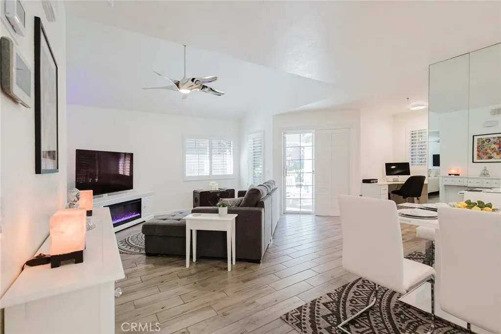 Additional image 48 of 2700 Lawrence Crossley Rd Unit 37, Palm Springs, CA 92264