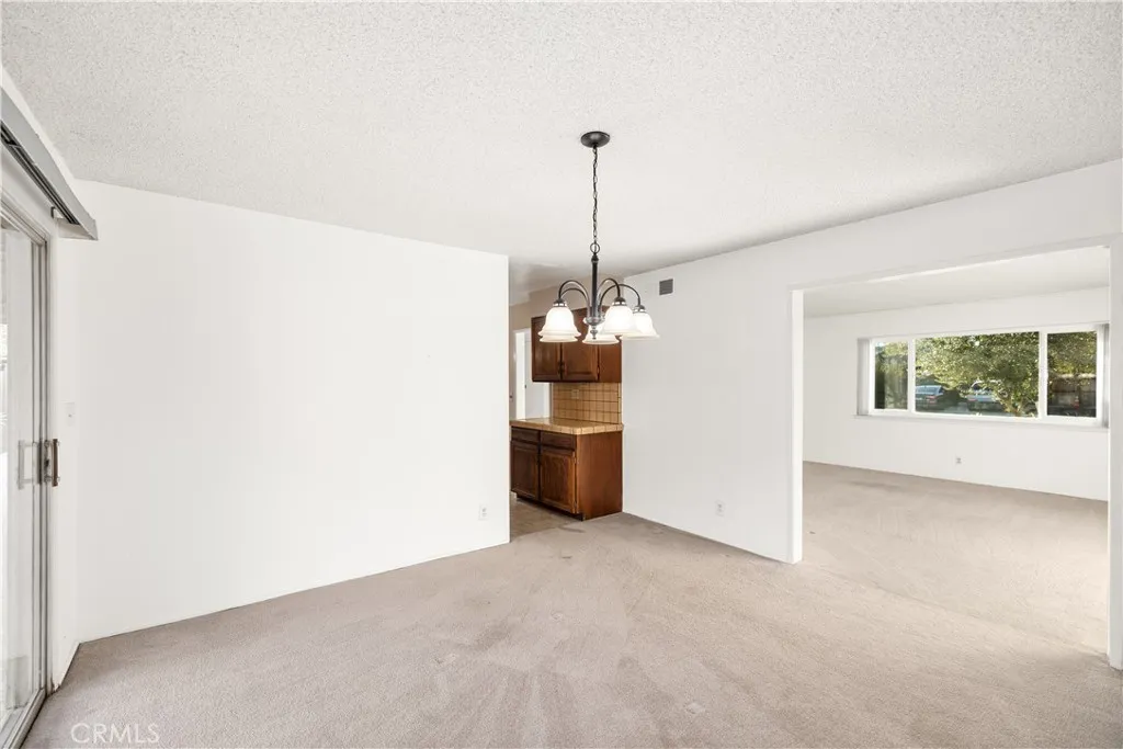 Additional image 14 of 13402 Winthrope Street, Santa Ana, CA 92705