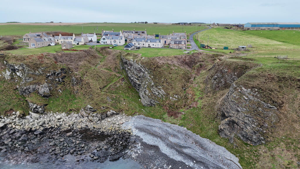 Property image for Whinnyfold, Peterhead, AB42