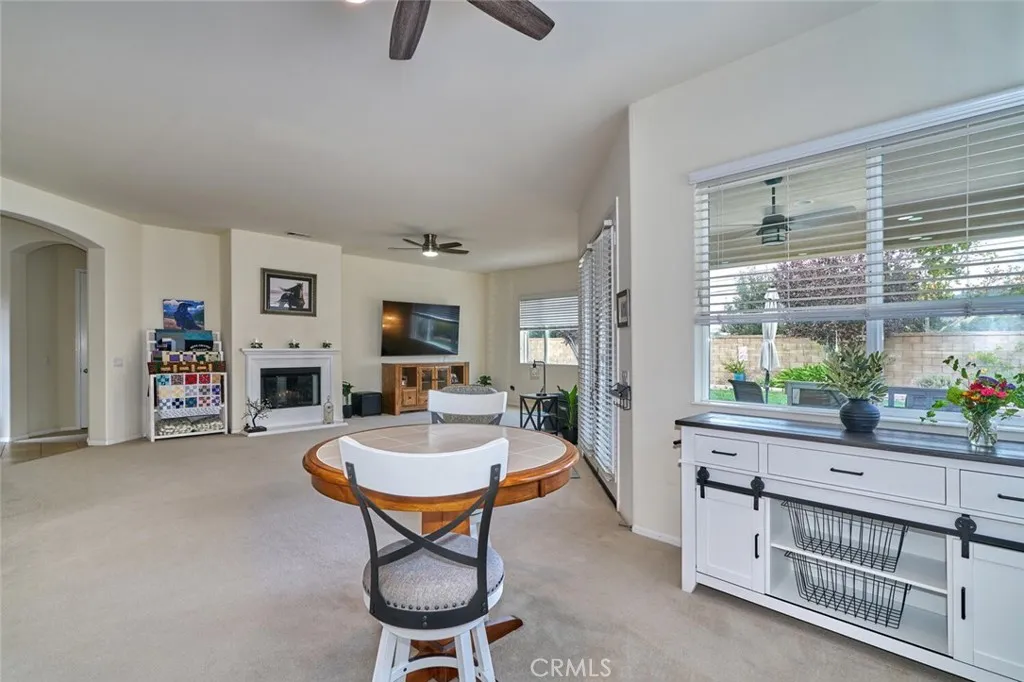 Additional image 78 of 860 Annandale, Beaumont, CA 92223