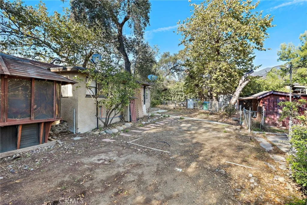 Additional image 53 of 20292 Sycamore Dr, Trabuco Canyon, CA 92679