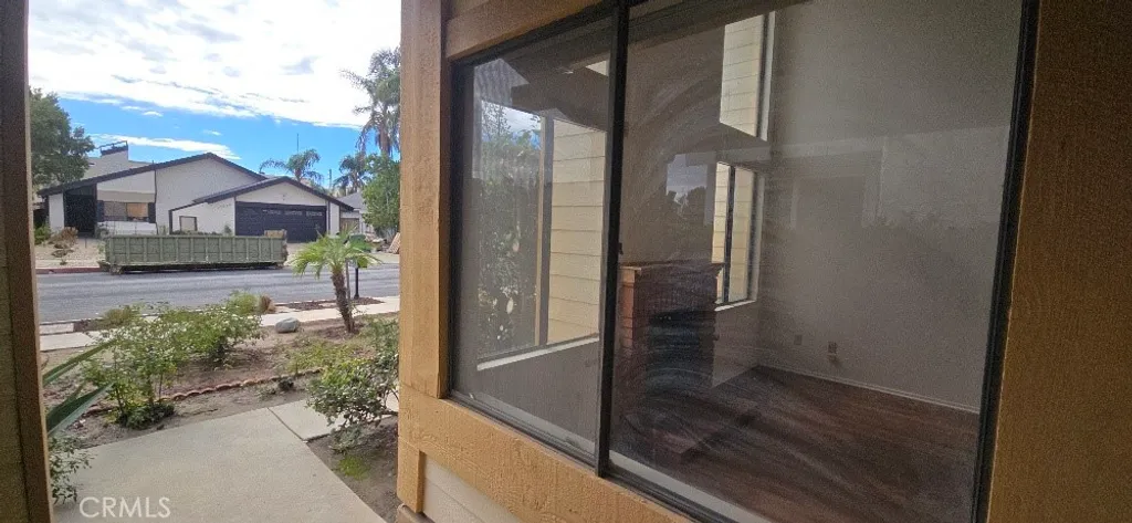 Additional image 6 of 21933 Vintage, Chatsworth, CA 91311