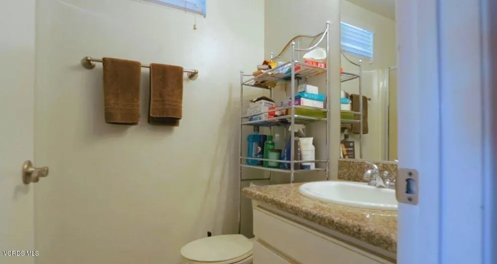 Additional image 39 of 15218 Campus Park Drive Unit B, Moorpark, CA 93021