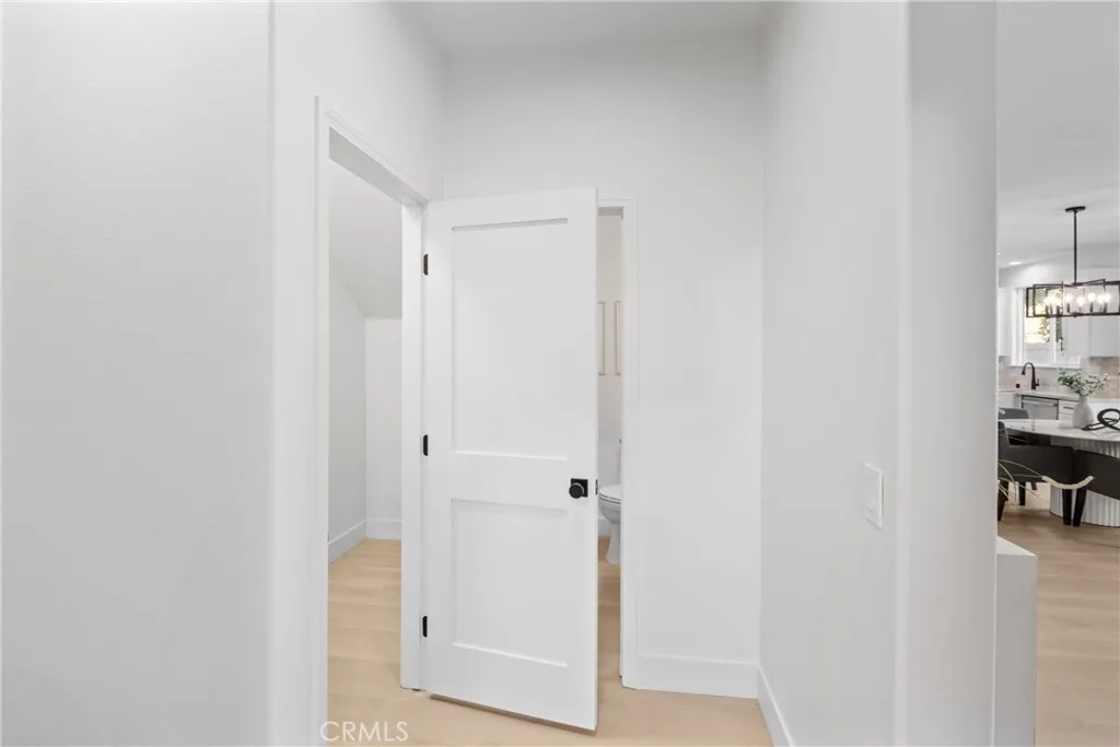 Additional image 29 of 6936 Estonian Dr, Eastvale, CA 92880