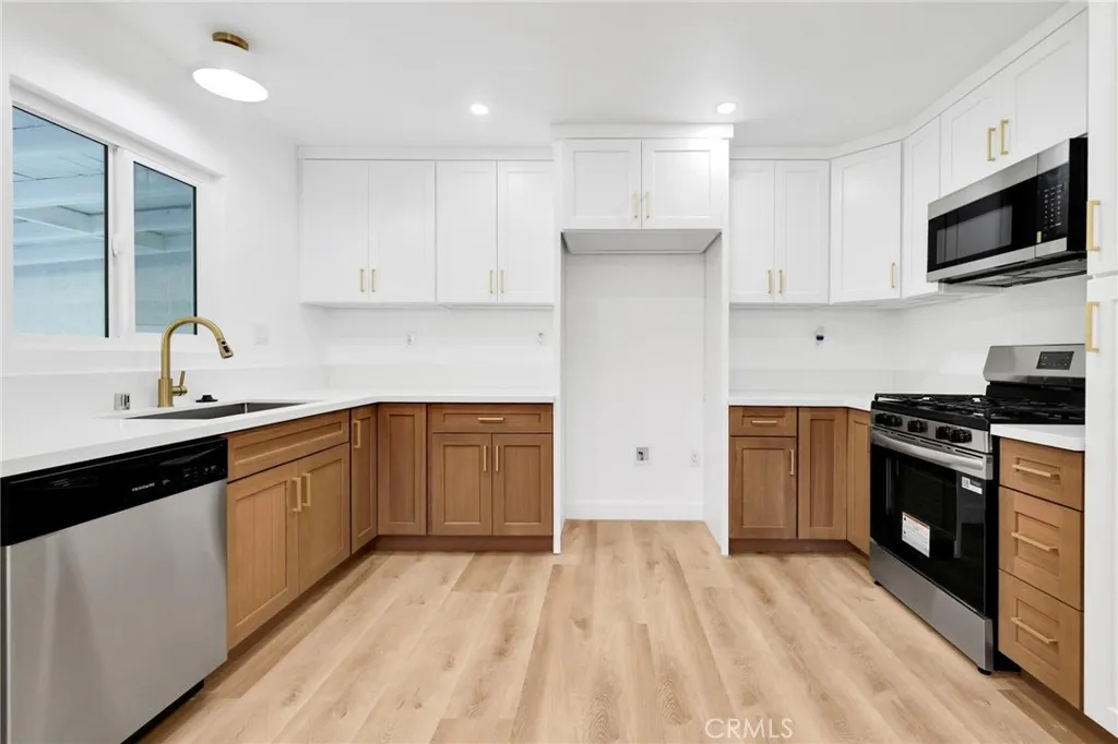 Additional image 12 of 1006 Van Pelt, East Los Angeles, CA 90063