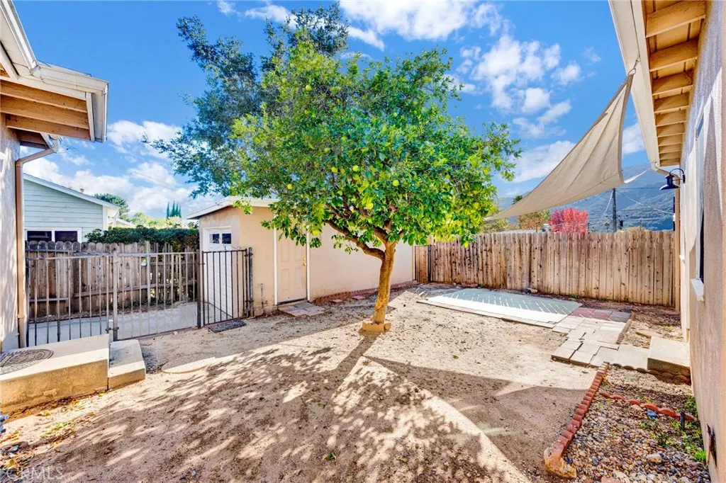 Additional image 16 of 3740 4th, La Crescenta, CA 91214