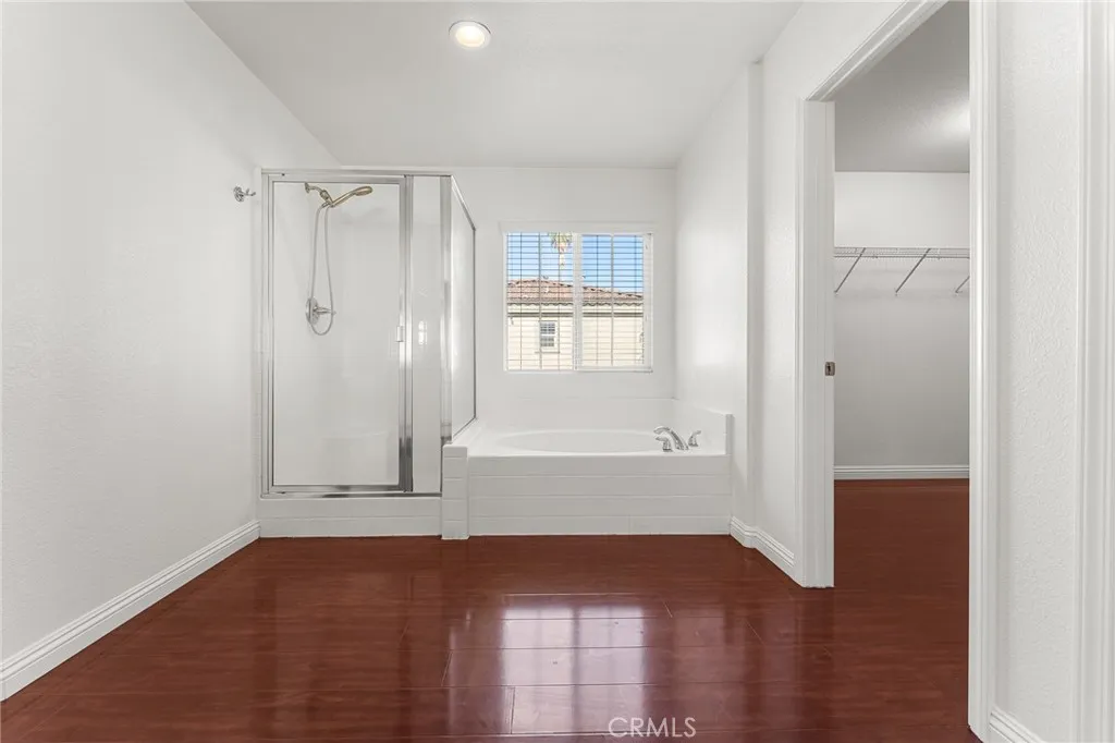 Additional image 63 of 4583 Bianca Way, Riverside, CA 92501