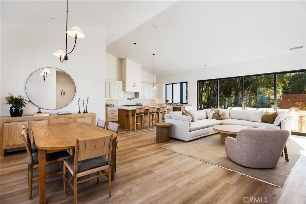 Additional image 5 of 5260 Windmill Wy Way, San Luis Obispo, CA 93401