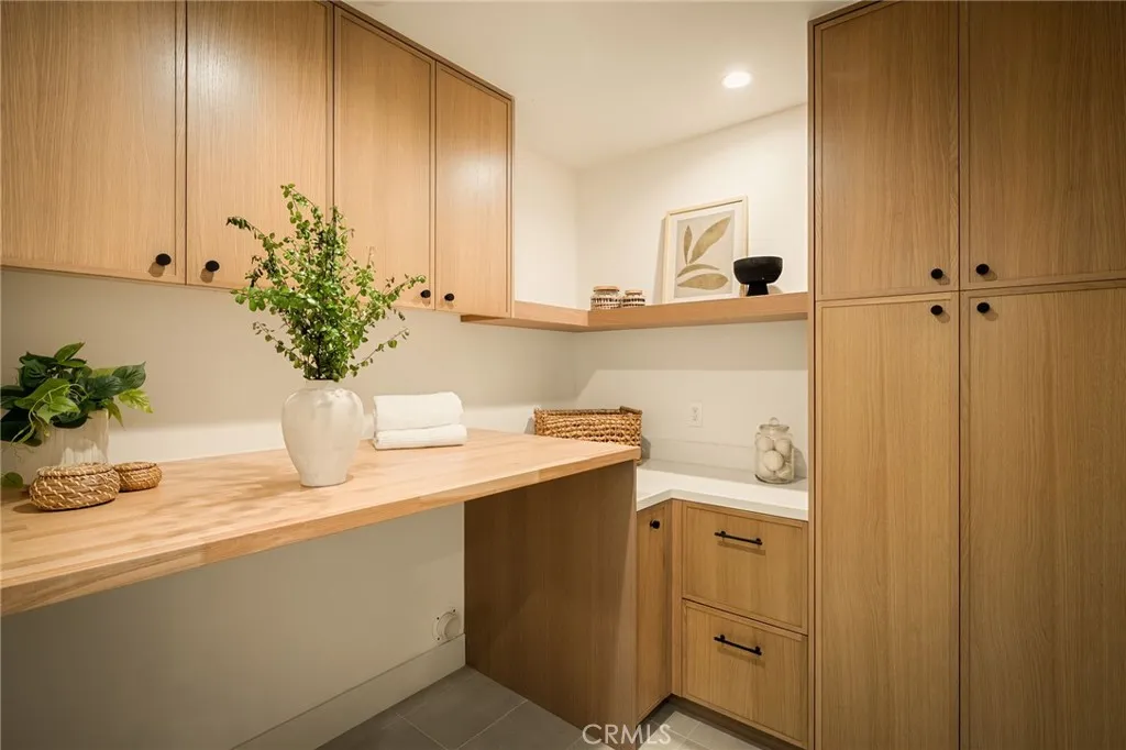 Additional image 10 of 5444 Morella Ave, Valley Village, CA 91607