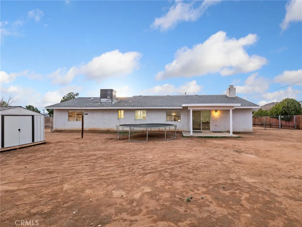 Additional image 82 of 16641 Montauk Road, Apple Valley, CA 92307