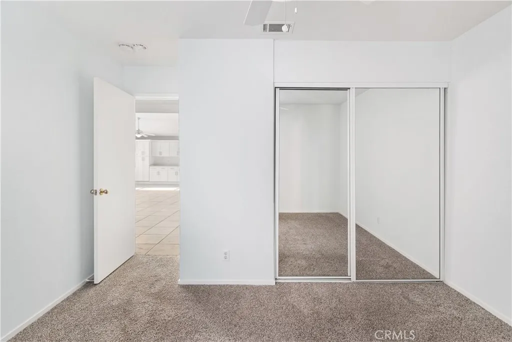 Additional image 84 of 6015 Verdant Hills Court, Bakersfield, CA 93313