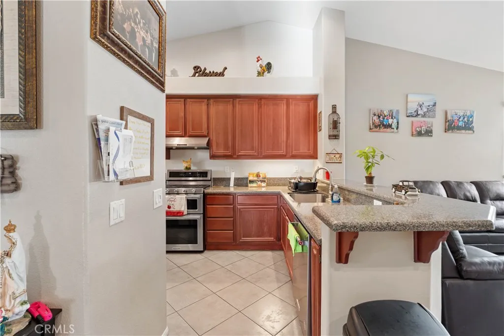 Additional image 14 of 236 Jam St, Hemet, CA 92544