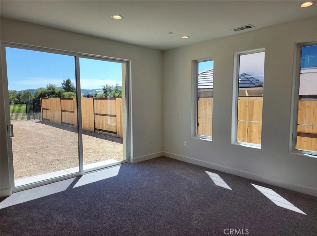 Additional image 55 of 706 Manor Lane, Paso Robles, CA 93446