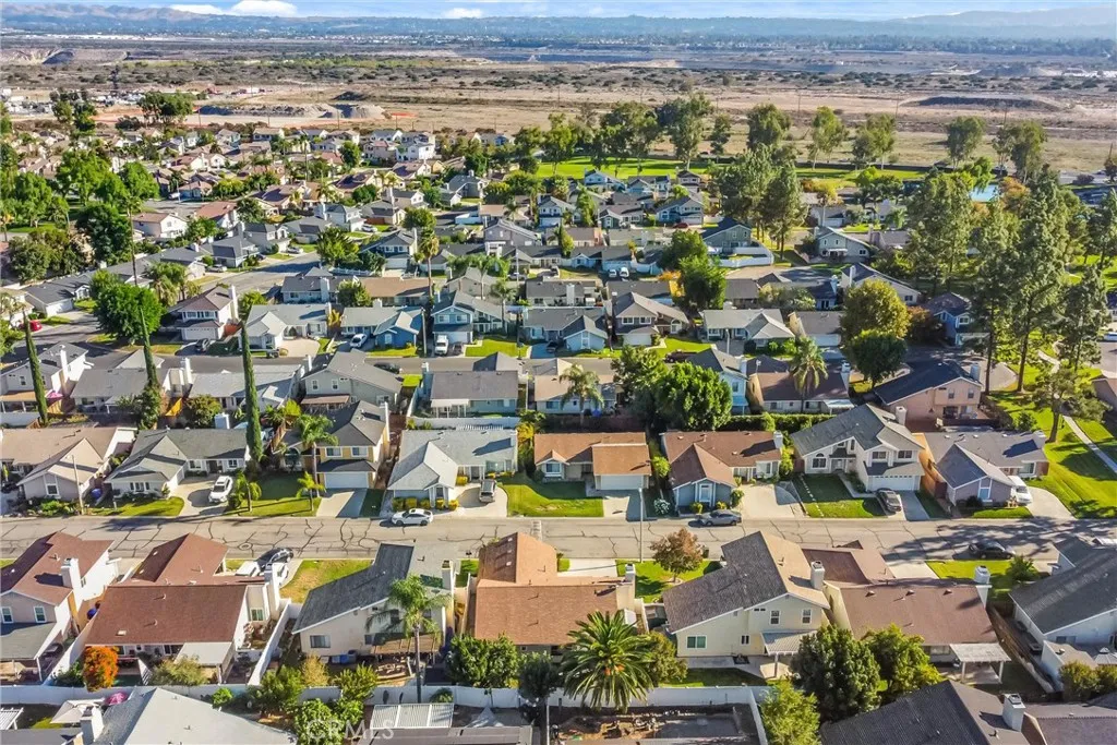 Additional image 39 of 28630 Newcastle Rd, Highland, CA 92346