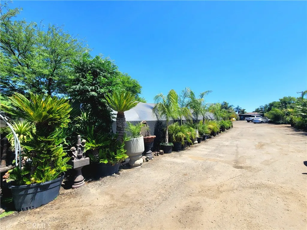 Additional image 12 of 21131 Ellis Ave, Perris, CA 92570