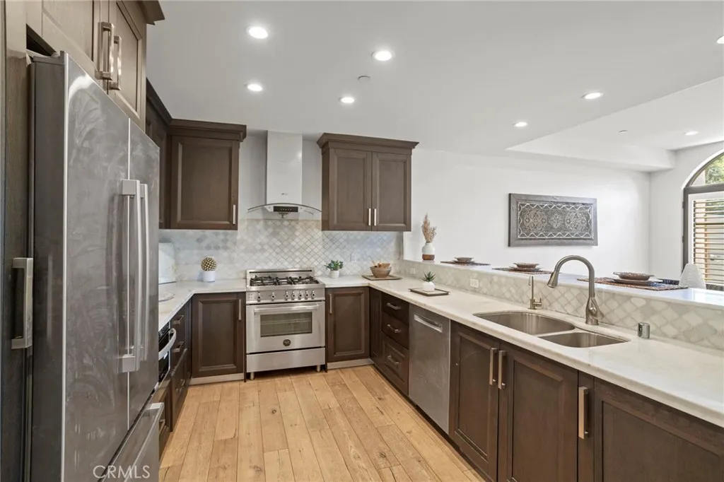 Additional image 10 of 10523 Ashton Unit 101, Los Angeles, CA 90024