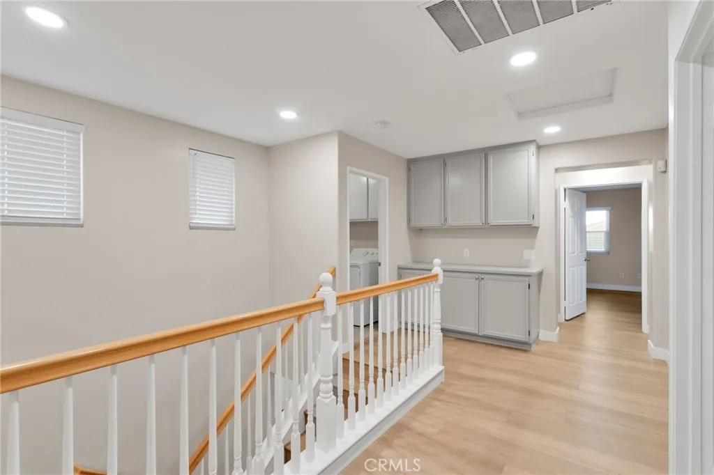 Additional image 81 of 15394 Baxter St, Victorville, CA 92394