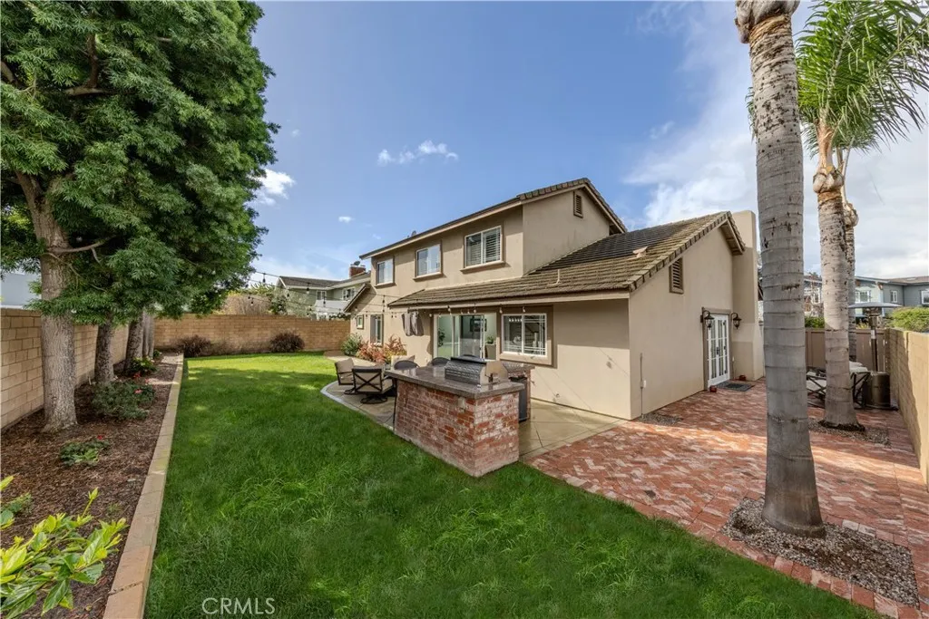 Additional image 46 of 19542 Drybrook Ln., Huntington Beach, CA 92646