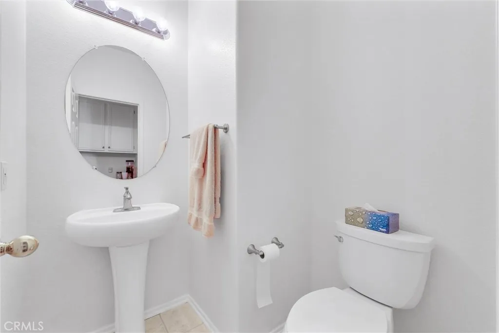 Additional image 24 of 1778 Kapalua Bay Lane, Corona, CA 92883