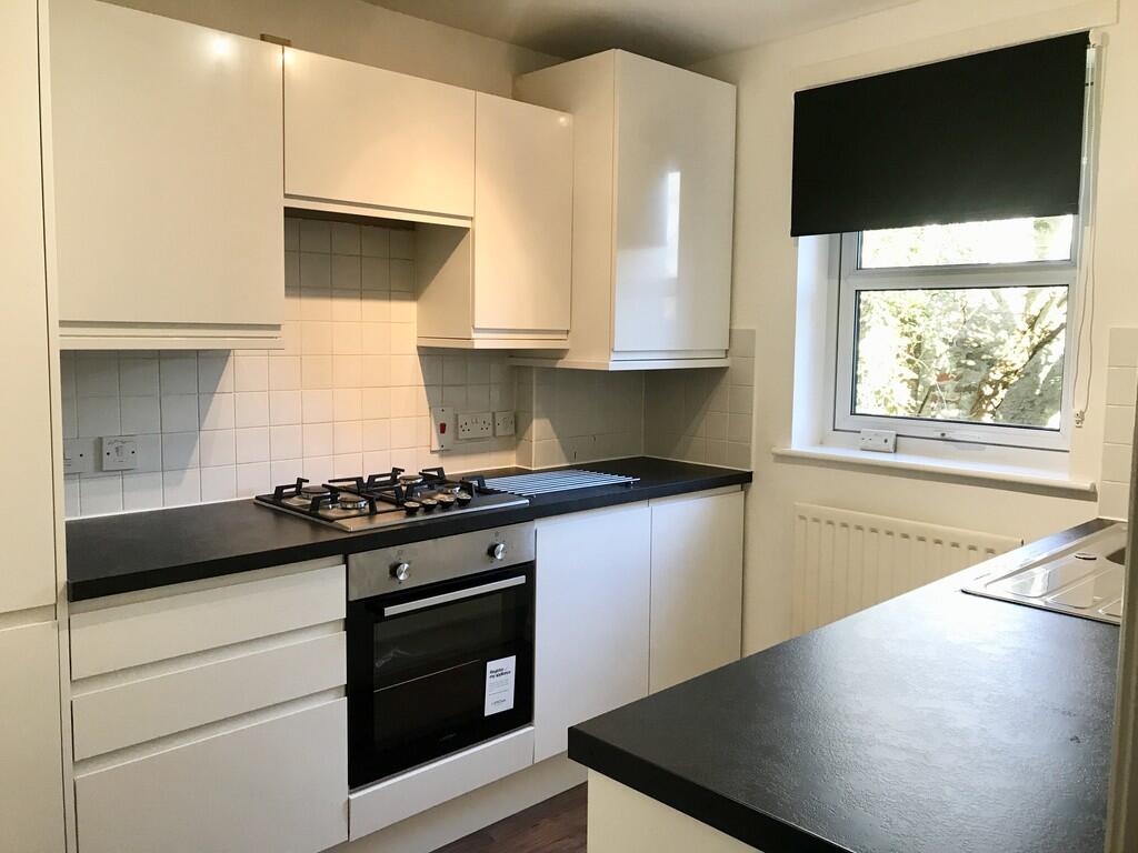 Additional image 2 of Ashgrove Avenue, Aberdeen