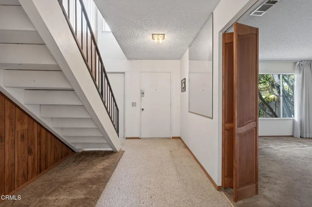 Additional image 49 of 2087 Airedale Avenue, Ventura, CA 93003