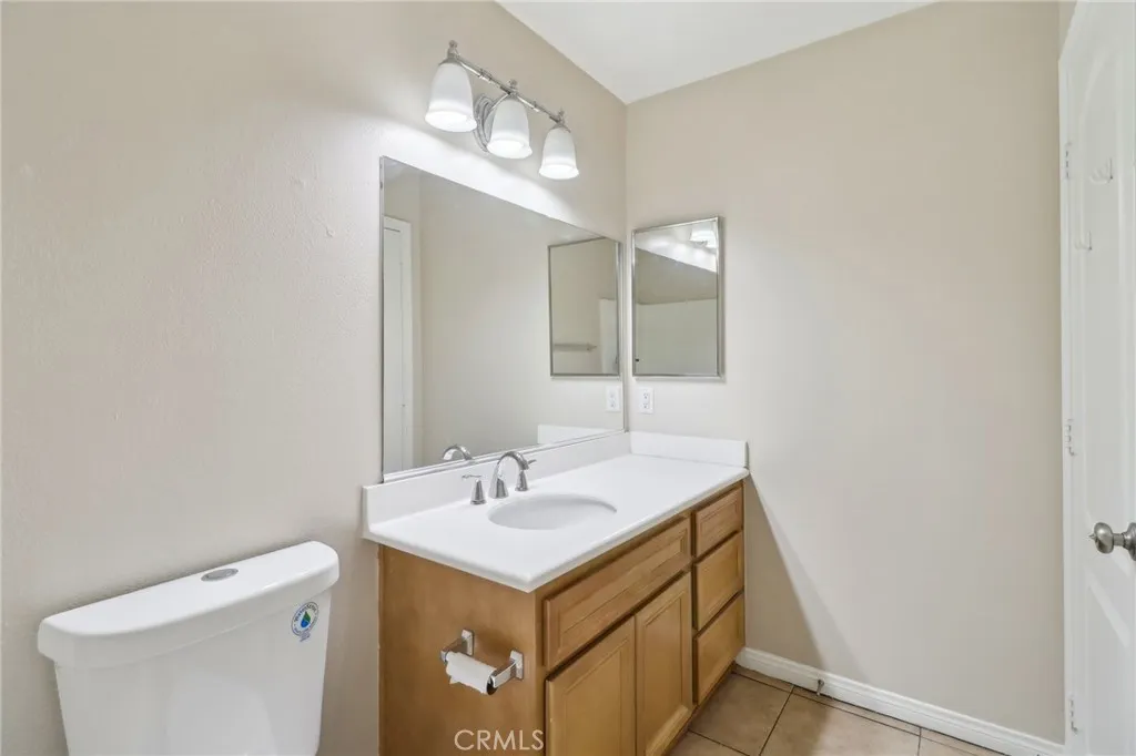 Additional image 41 of 27741 Elderberry Street, Murrieta, CA 92562