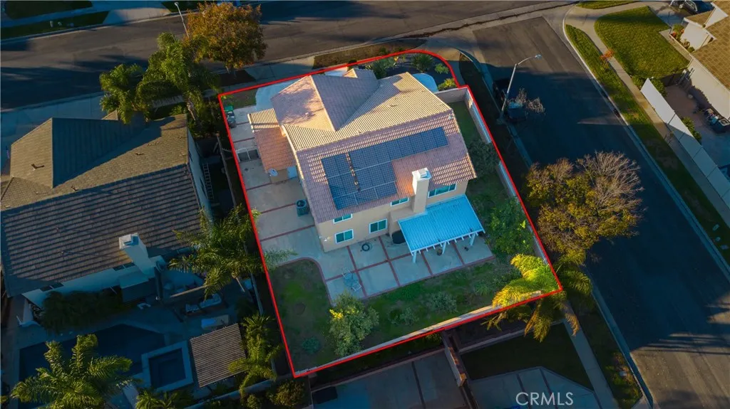 Additional image 34 of 2515 Sweet Rain Way, Corona, CA 92881