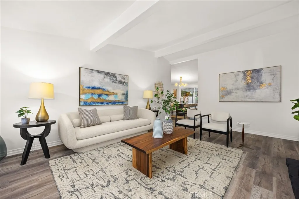 Additional image 7 of 3424 Markwood Street, Duarte, CA 91010