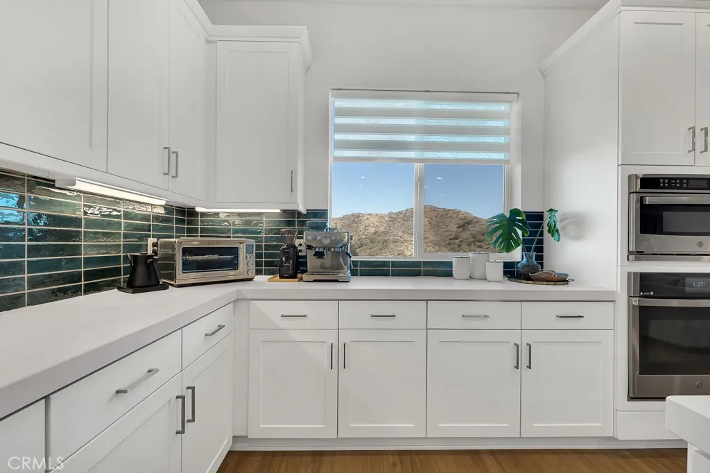 Additional image 52 of 27144 Skyland Way, Valencia, CA 91381