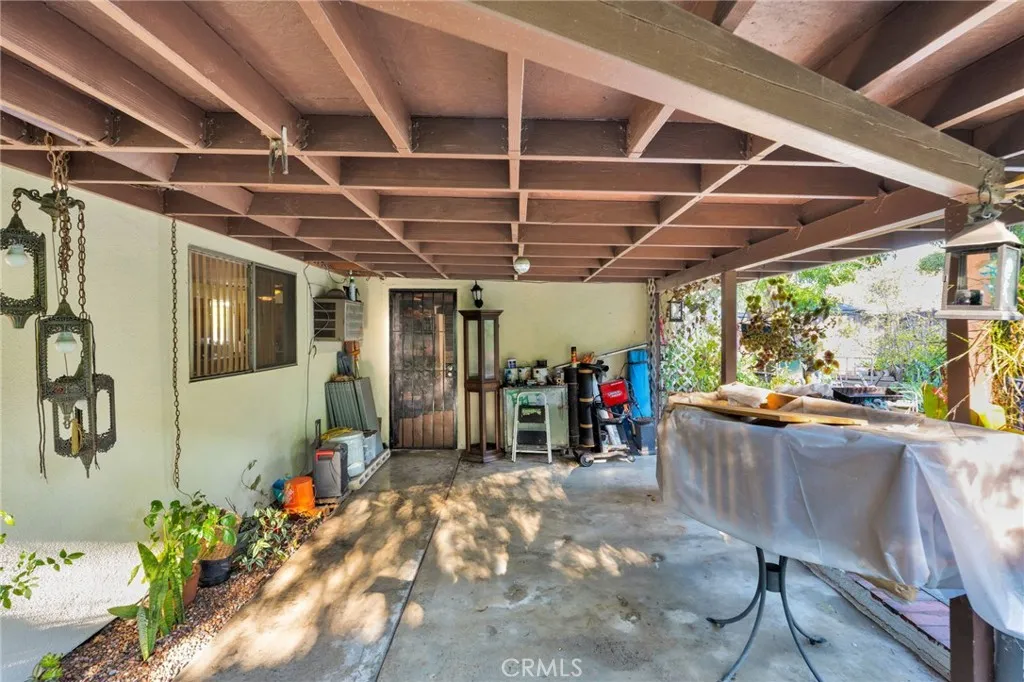 Additional image 38 of 401 Dixford Ln, La Puente, CA 91744
