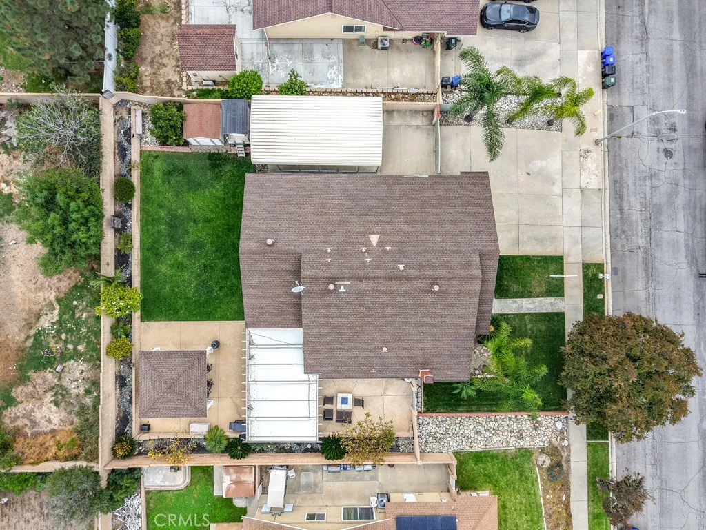 Additional image 96 of 1476 Fernando Ave, Upland, CA 91786