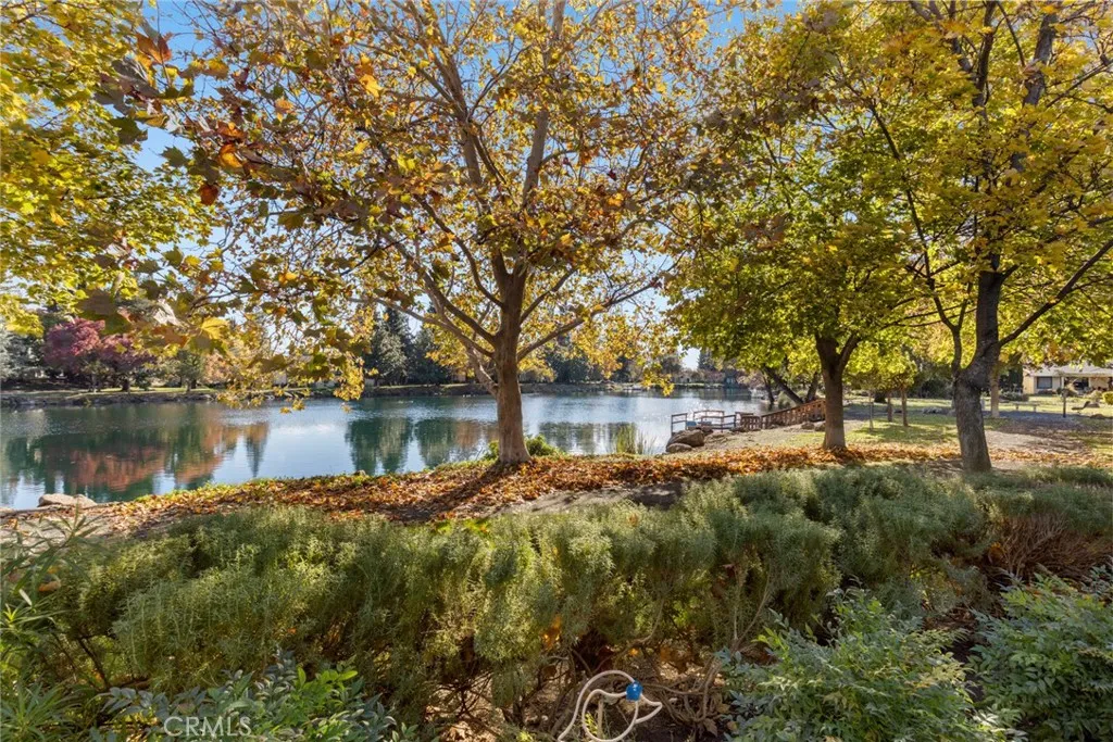 Additional image 33 of 2623 Amanecida, Chico, CA 95928