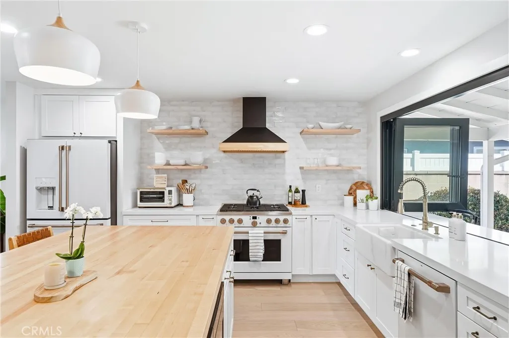 Additional image 31 of 1124 E Maplewood Place, Orange, CA 92866