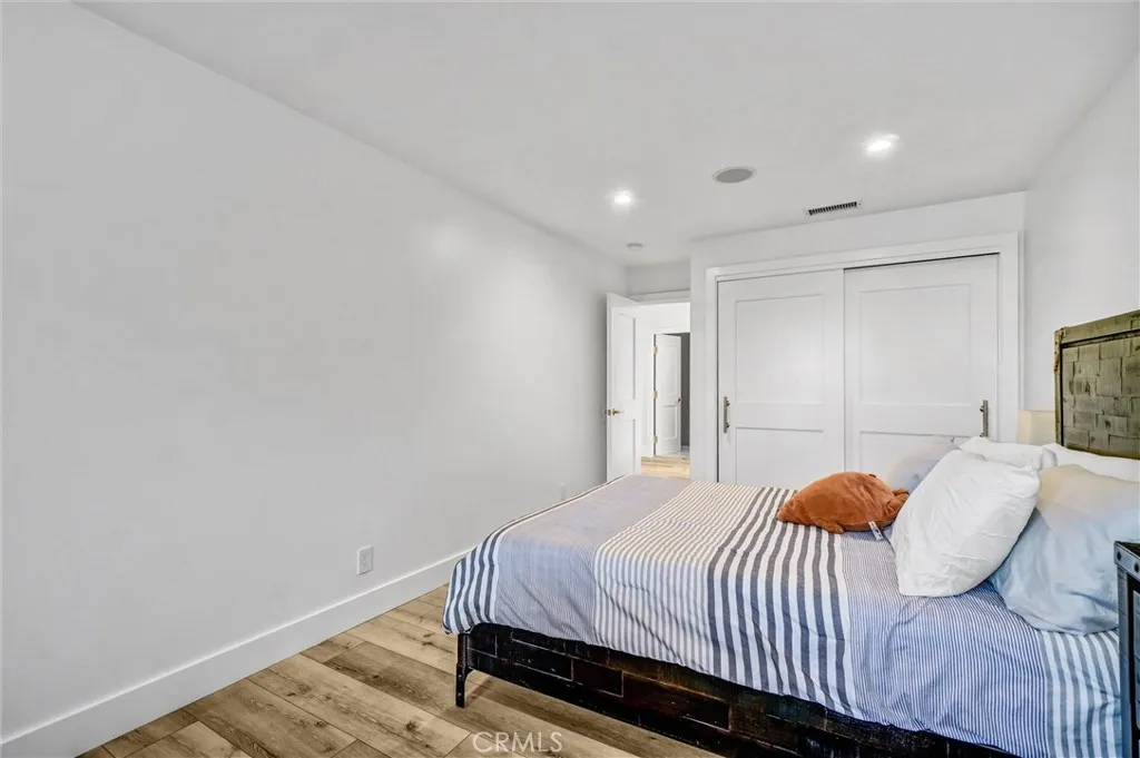 Additional image 38 of 16412 Ardsley Circle, Huntington Beach, CA 92649