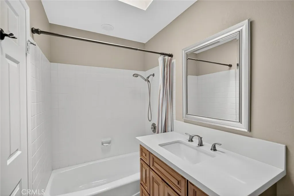 Additional image 31 of 9222 Oriole Avenue, Fountain Valley, CA 92708