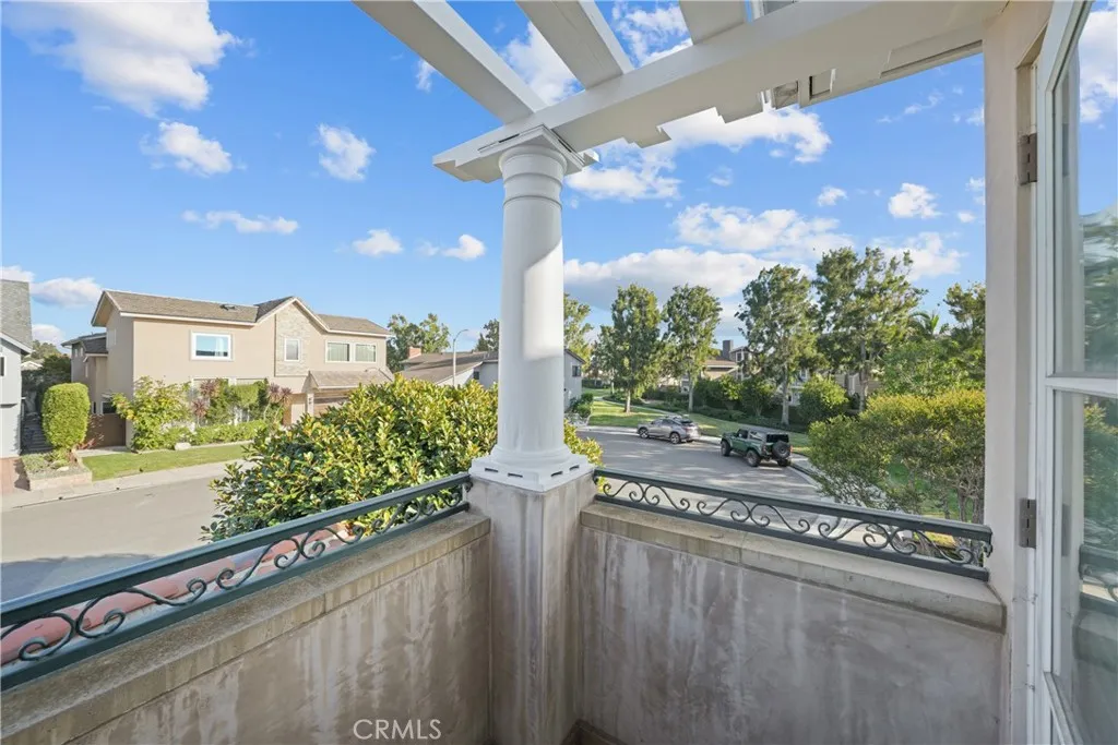 Additional image 125 of 16351 Spartan Circle, Huntington Beach, CA 92649