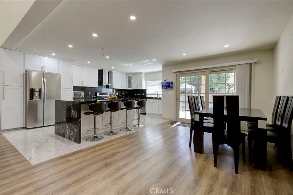 Additional image 8 of 15224 Knapp, North Hills, CA 91343