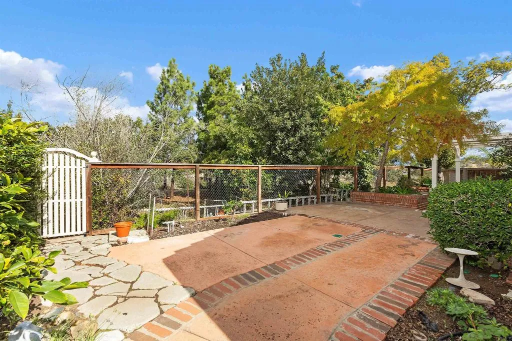 Additional image 11 of 9118 Pimpernel Drive, San Diego, CA 92129