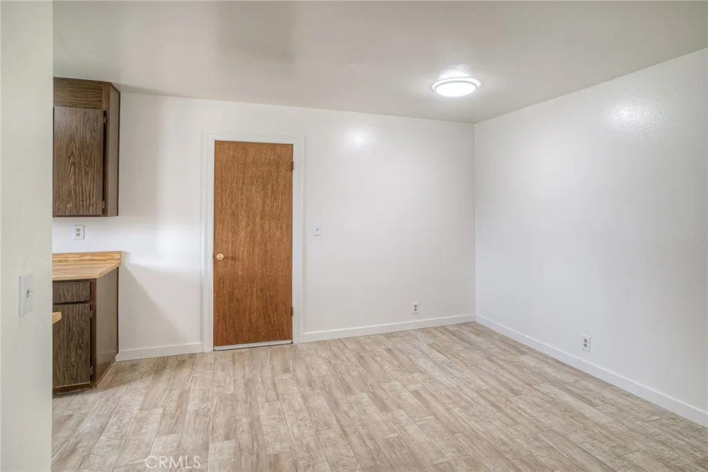 Additional image 23 of 5824 Vista Del Cerro, Oroville, CA 95966