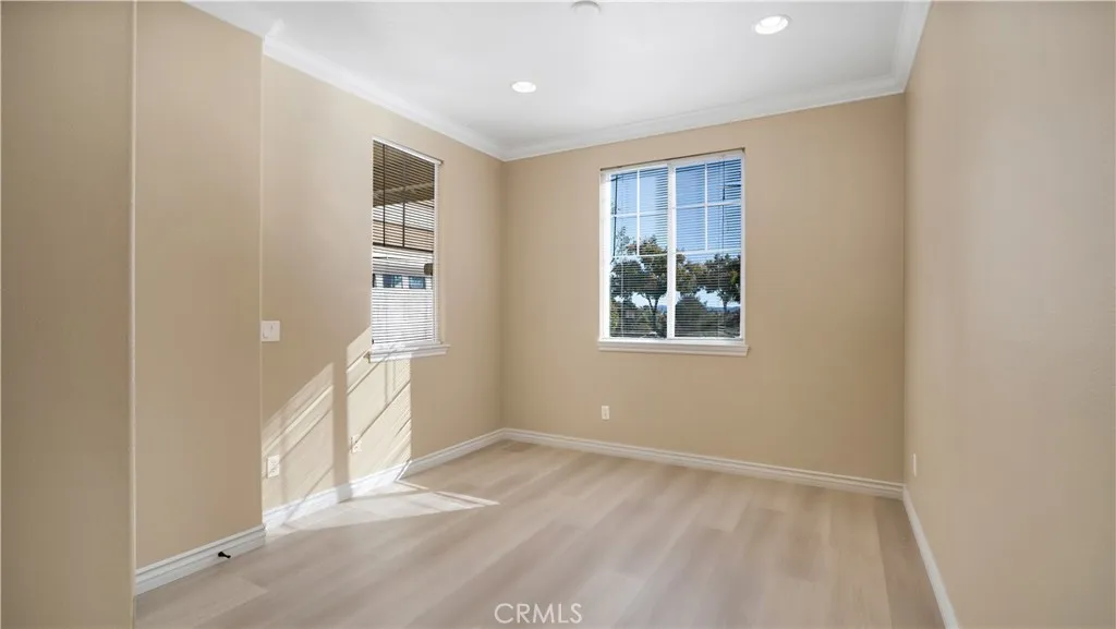 Additional image 78 of 25030 Crimson Lasso Dr, Wildomar, CA 92595