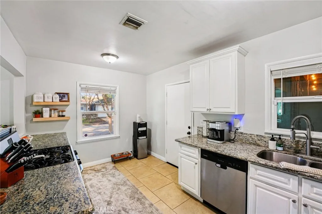 Additional image 44 of 170 E 34th Street, San Bernardino, CA 92404