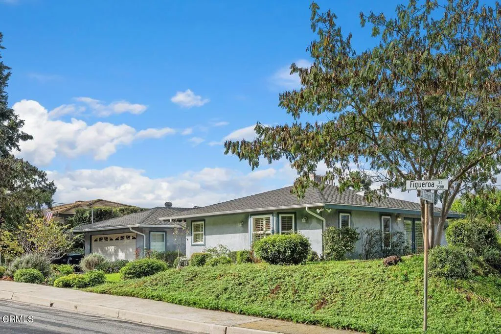 Additional image 5 of 3585 Figueroa Street, Glendale, CA 91206