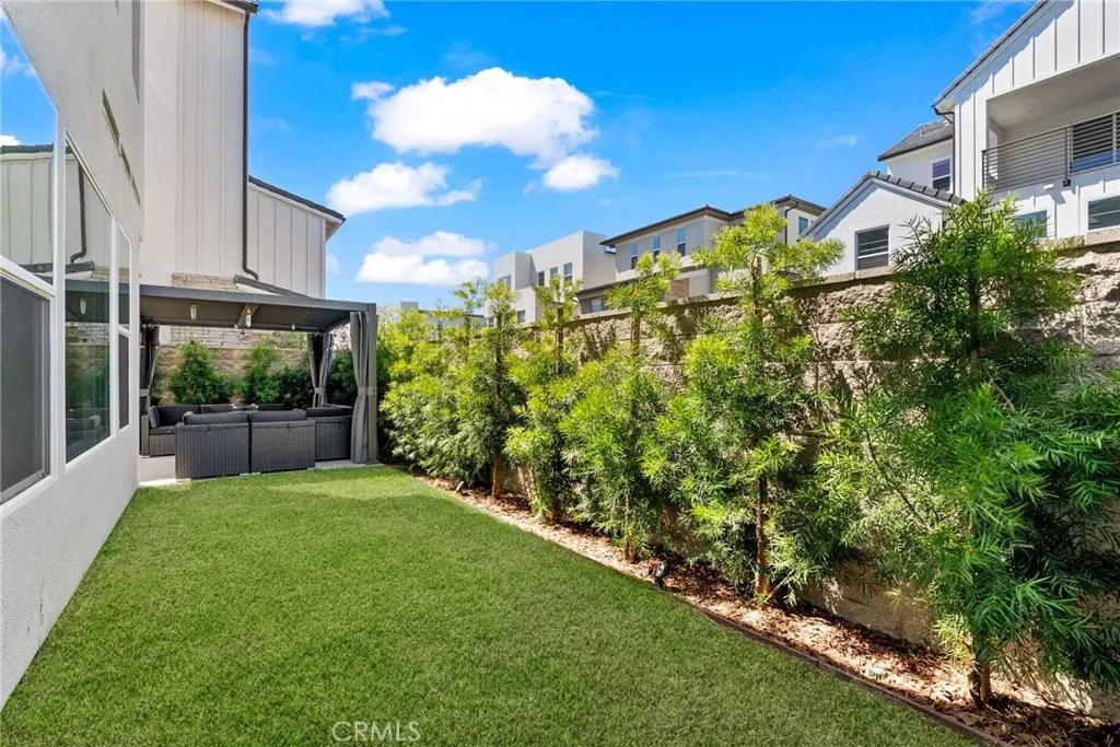 Additional image 69 of 200 Newton, Lake Forest, CA 92630