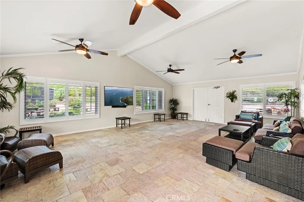 Additional image 43 of 2151 Olivine Dr, Chino Hills, CA 91709