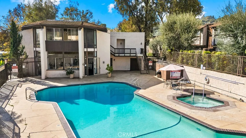 Additional image 25 of 338 S Miraleste Dr Unit 265, San Pedro, CA 90732