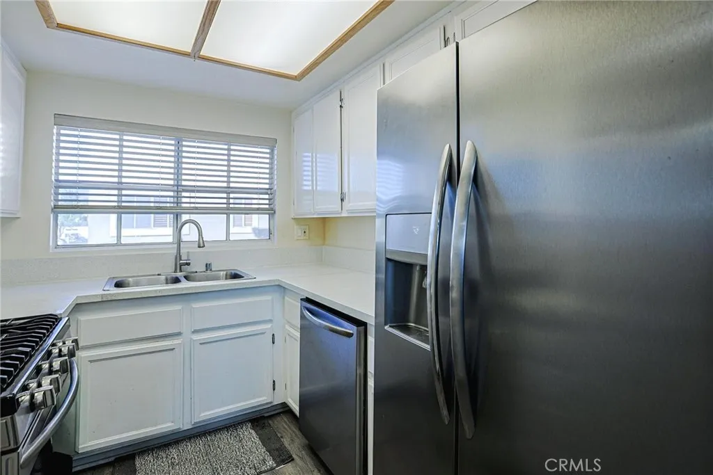 Additional image 46 of 339 S Van Buren Street Unit D, Placentia, CA 92870