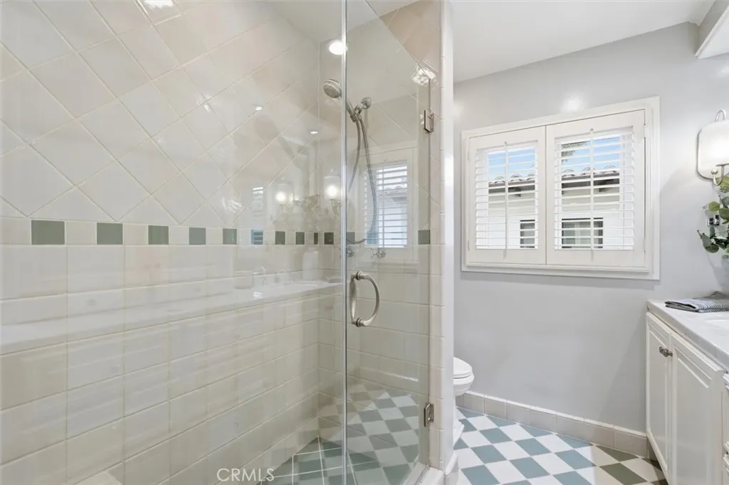 Additional image 51 of 1609 Via Montemar, Palos Verdes Estates, CA 90274