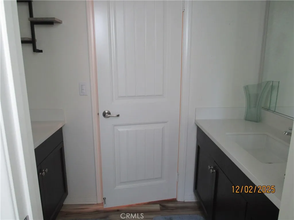 Additional image 39 of 28775 Horsetail Circle, Menifee, CA 92585