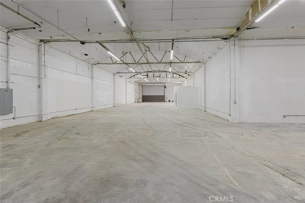 Additional image 12 of 965 E 31st Street, Los Angeles, CA 90011